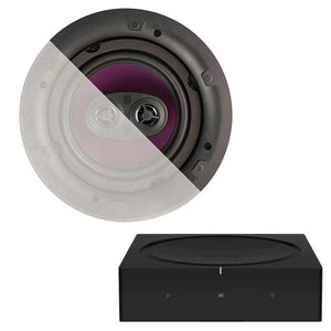 sonos-amp-1-x-kinetik-e160-lps-essential-series-stereo-in-ceiling-speaker_01