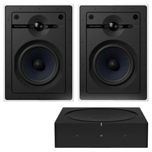 sonos-amp-2-x-b&w-cwm652-in-wall-speakers_01