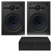 sonos-amp-2-x-b&w-cwm663-in-wall-speakers_01