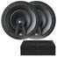 sonos-amp-2-x-dali-phantom-e-50-in-ceiling-speakers