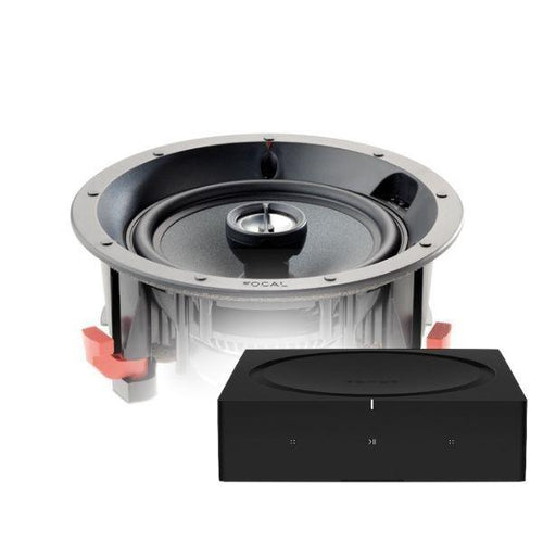 sonos-amp-2-x-focal-100-icw6-in-ceiling-wall-speaker_01