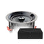 sonos-amp-2-x-focal-100-icw6-in-ceiling-wall-speaker
