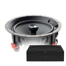 sonos-amp-2-x-focal-100-icw8-in-ceiling-wall-speaker_01