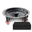 sonos-amp-2-x-focal-100-icw8-in-ceiling-wall-speaker