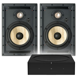 sonos-amp-2-x-focal-300-iw6-6-5-in-wall-speakers_01