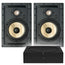 sonos-amp-2-x-focal-300-iw6-6-5-in-wall-speakers
