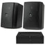 sonos-amp-2-x-jbl-stage-xd-5-outdoor-speakers