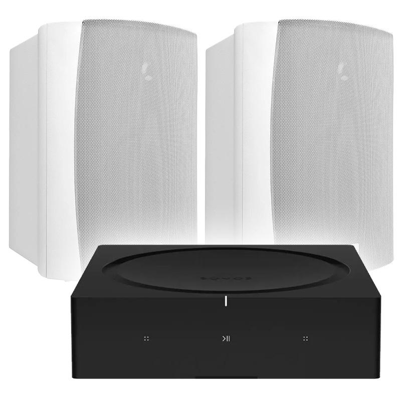 sonos-amp-2-x-kef-ventura-6-outdoor-speakers_02