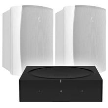 sonos-amp-2-x-kef-ventura-6-outdoor-speakers_02