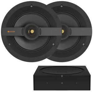 sonos-amp-2-x-monitor-audio-creator-series-c1l-in-ceiling-speakers_01