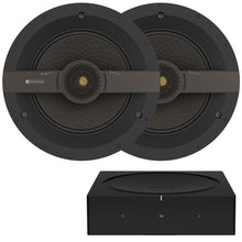 sonos-amp-2-x-monitor-audio-creator-series-c2l-in-ceiling-speakers_01