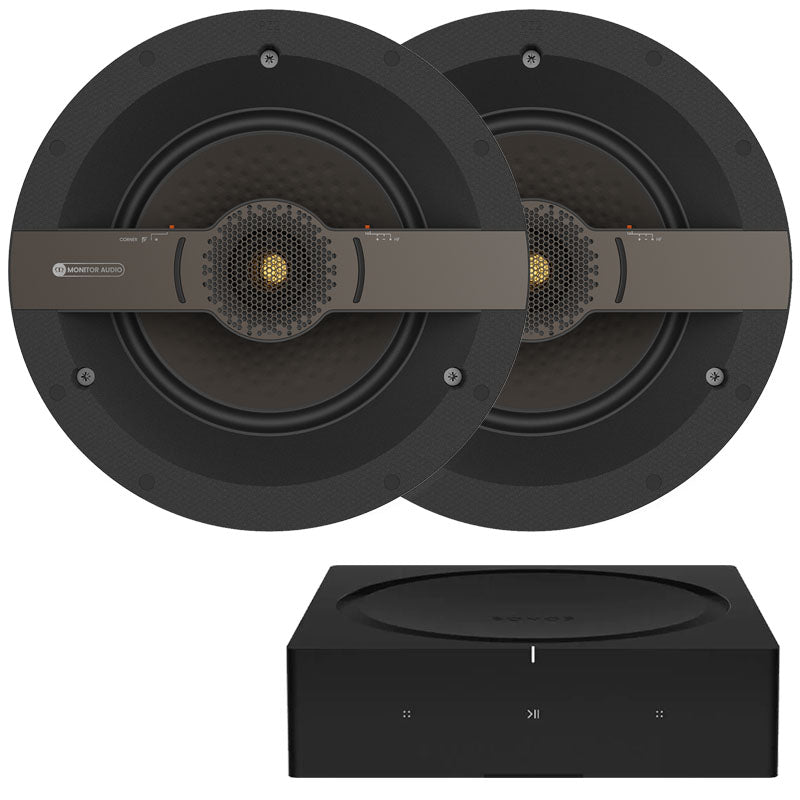 sonos-amp-2-x-monitor-audio-creator-series-c2m-in-ceiling-speakers_01