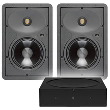 sonos-amp-2-x-monitor-audio-w165-in-wall-speakers_01