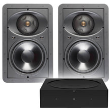 sonos-amp-2-x-monitor-audio-w280idc-in-wall-speakers_01