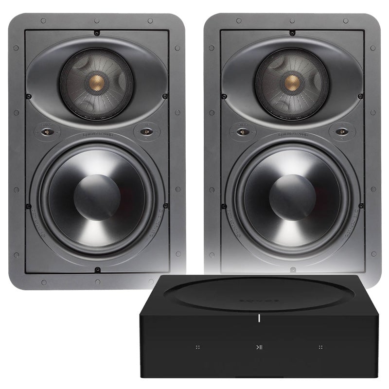 sonos-amp-2-x-monitor-audio-w280idc-in-wall-speakers_01