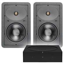 sonos-amp-2-x-monitor-audio-w280-in-wall-speakers_01
