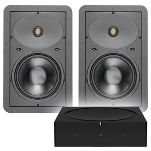 sonos-amp-2-x-monitor-audio-w280-in-wall-speakers_01