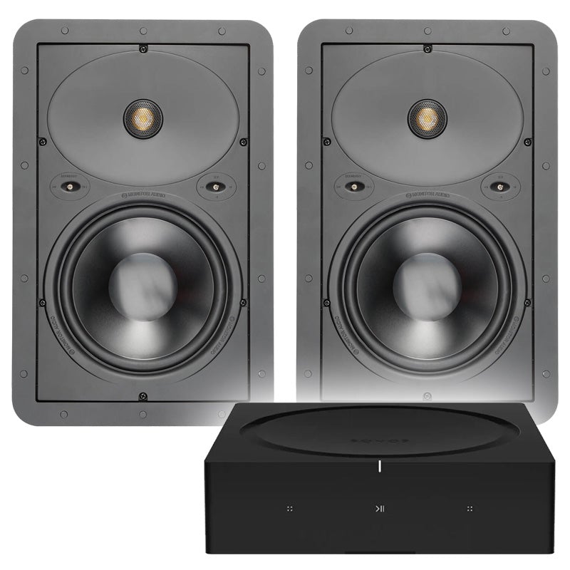 sonos-amp-2-x-monitor-audio-w280-in-wall-speakers_01