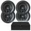 sonos-amp-4-x-dali-phantom-e-50-in-ceiling-speakers