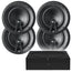 sonos-amp-4-x-dali-phantom-e-80-in-ceiling-speakers