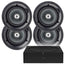 sonos-amp-4-x-focal-100-icw5-5-in-ceiling-speaker
