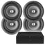 sonos-amp-4-x-focal-100-icw6-6-5-in-ceiling-speaker