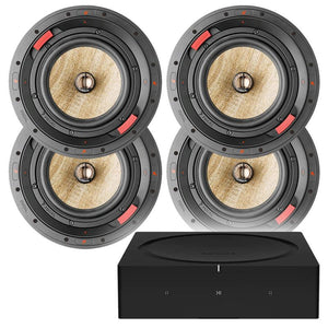 sonos-amp-4-x-focal-300-icw8-8-in-ceiling-speaker_01