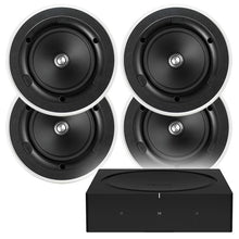 sonos-amp-4-x-kef-ci130er-in-ceiling-speakers_01