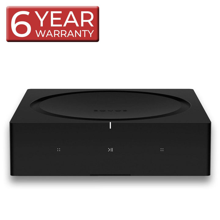 sonos-amp-2-x-kef-ci160er-in-ceiling-speakers_05