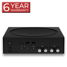 sonos-amp-2-x-kef-ci160er-in-ceiling-speakers_06