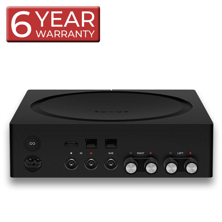 sonos-amp-2-x-focal-300-icw6-6-5-in-ceiling-speaker_06