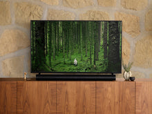 Sonos ARC Dolby Atmos Wireless Soundbar