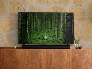Sonos ARC Dolby Atmos Wireless Soundbar