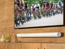Sonos ARC Dolby Atmos Wireless Soundbar