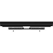 Sonos Arc Wall Mount Kit