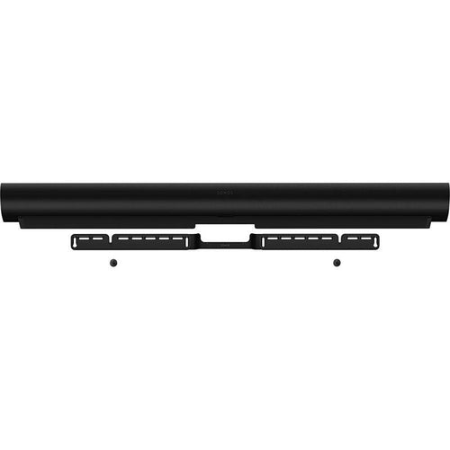 Sonos Arc Wall Mount Kit