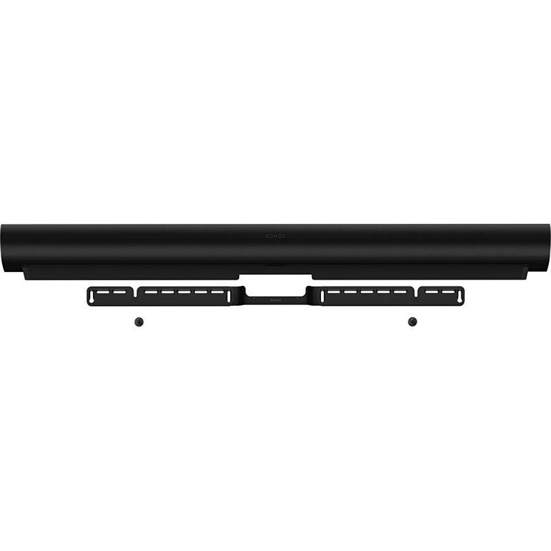 Sonos Arc Wall Mount Kit