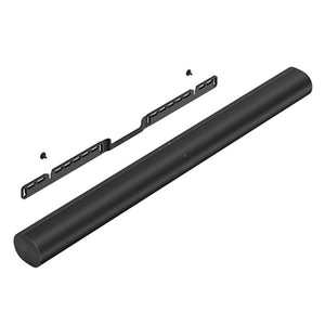 Sonos Arc Wall Mount Kit