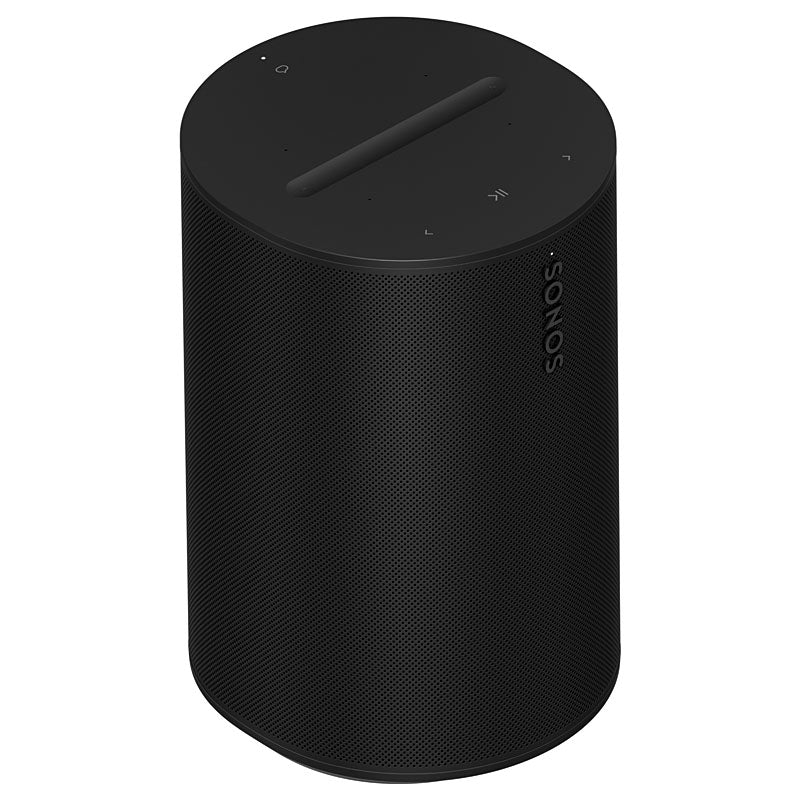 Sonos Era 100 Smart Speaker