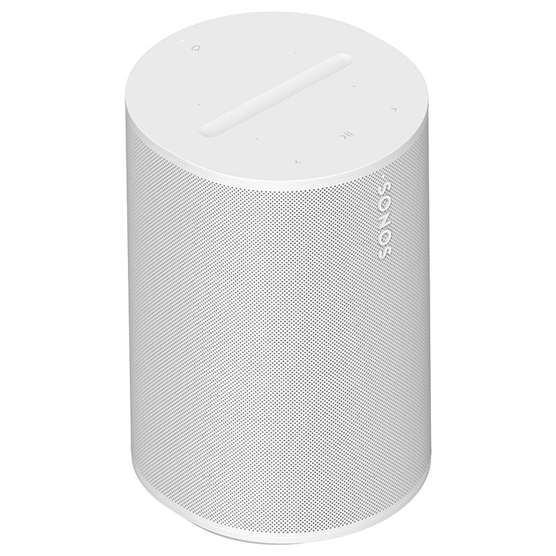 Sonos Era 100 Smart Speaker