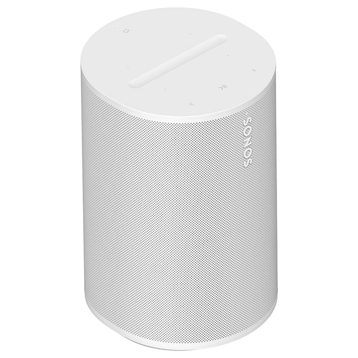 Sonos Era 100 Smart Speaker