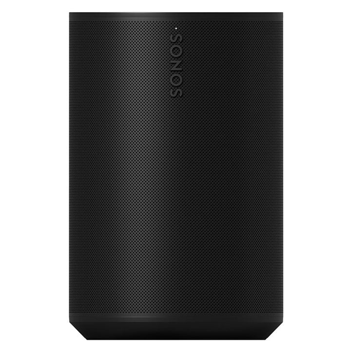 Sonos Era 100 Smart Speaker