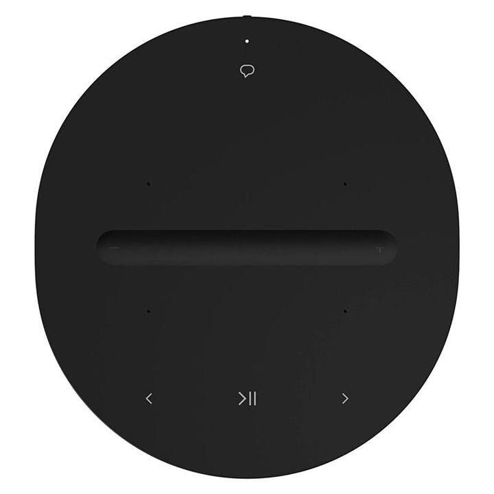 Sonos Era 100 Smart Speaker