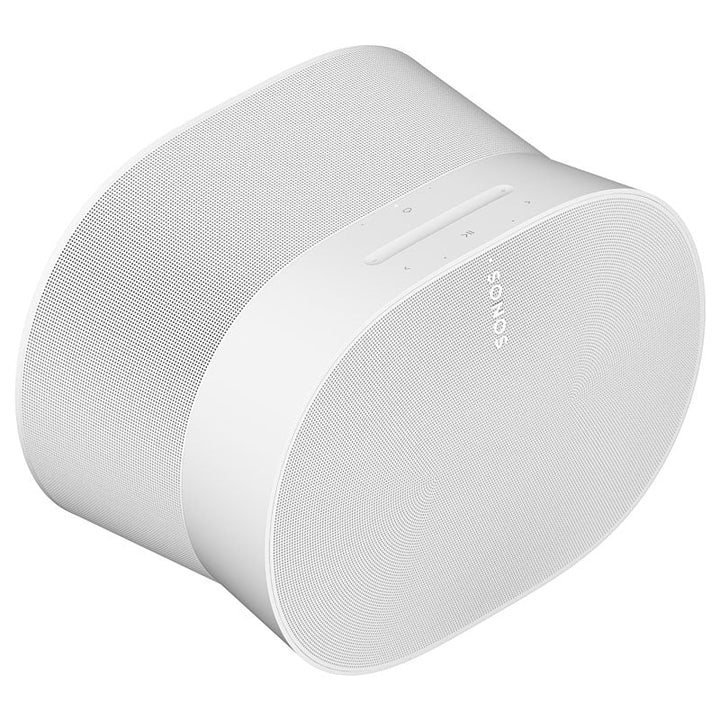 Sonos Era 300 Smart Speaker