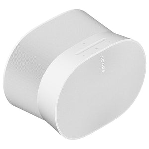 Sonos Era 300 Smart Speaker