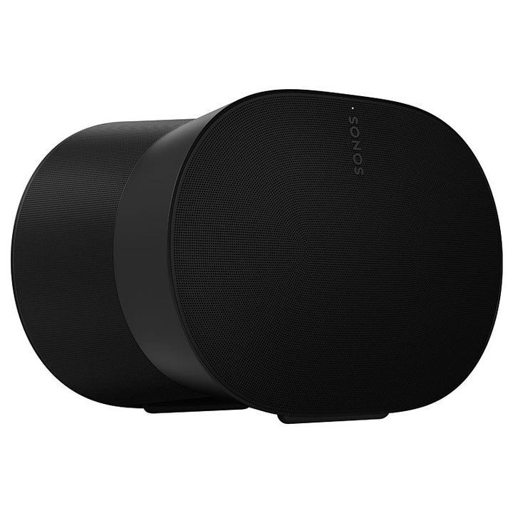 Sonos Era 300 Smart Speaker