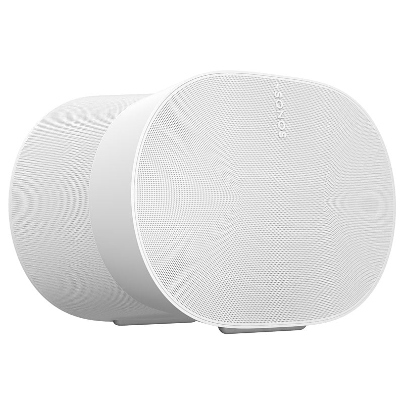Sonos Era 300 Smart Speaker - Main Image