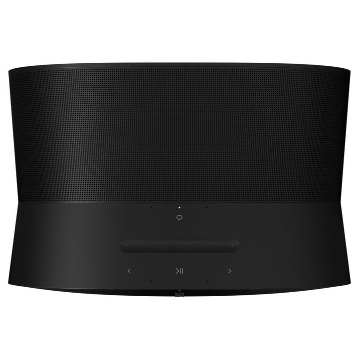 Sonos Era 300 Smart Speaker