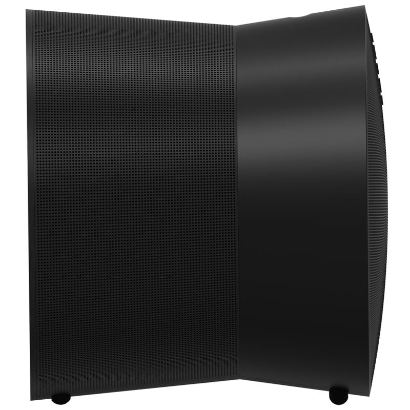 Sonos Era 300 Smart Speaker – Ceiling Speakers - Main Image