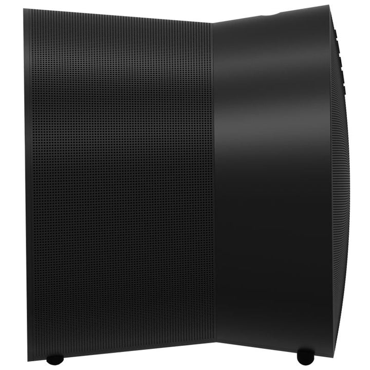 Sonos Era 300 Smart Speaker